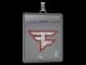 Sticker Slab | FaZe Clan (Glitter) | Antwerp 2022 CS2 skin