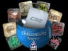 Austin 2025 Challengers Autograph Capsule