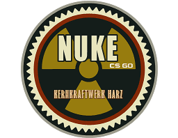 The Nuke Collection - CS2 Collection Prices