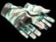 ★ Moto Gloves | Spearmint CS2 skin