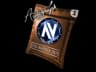 Autograph Capsule | Team EnVyUs | Cluj-Napoca 2015
