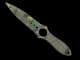 ★ Skeleton Knife | Boreal Forest CS2 skin