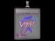 Sticker Slab | v$m | Paris 2023 CS2 skin
