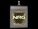 Sticker Slab | NRG (Gold) | Budapest 2025 CS2 skin
