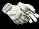 ★ Specialist Gloves | Pillow Punchers CS2 skin