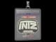 Sticker Slab | INTZ E-SPORTS CLUB | Berlin 2019 CS2 skin