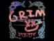 Sticker | Grim | Austin 2025 CS2 skin