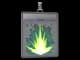 Sticker Slab | Boom Detonation (Glitter) CS2 skin