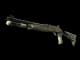 XM1014 | Irezumi CS2 skin