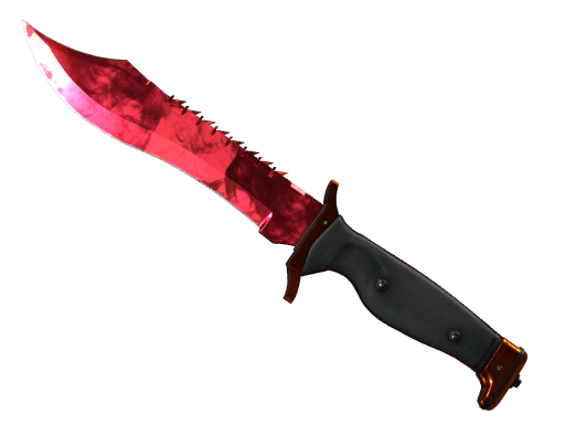 ★ Bowie Knife | Doppler (Factory New)