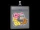 Sticker Slab | C-S On The Go CS2 skin