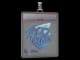 Sticker Slab | Sico | Paris 2023 CS2 skin