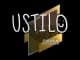 Sticker | USTILO | Boston 2018 CS2 skin