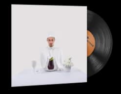 StatTrak™ Music Kit | bbno$, u mad!