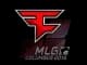Sticker | FaZe Clan | MLG Columbus 2016 CS2 skin