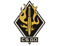 The Spectrum 2 Collection - CS2 Collection Prices