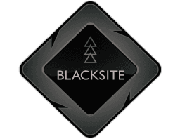 The Blacksite Collection - CS2 Collection Prices