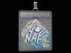 Sticker Slab | NAF | Rio 2022 CS2 skin