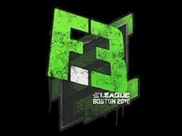 Flipsid3 Tactics  Boston 2018 - CS2 Skin Prices
