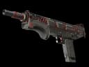 MAG-7