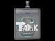 Sticker Slab | tarik | London 2018 CS2 skin