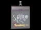 Sticker Slab | sh1ro | Shanghai 2024 CS2 skin