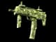 MP7 | Impire