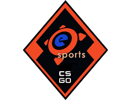 The eSports 2013 Collection - CS2 Collection Prices