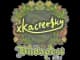 Sticker | xKacpersky | Budapest 2025 CS2 skin
