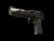 Desert Eagle | Oxide Blaze CS2 skin
