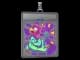Sticker Slab | No Time CS2 skin