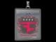 Sticker Slab | FaZe Clan | Budapest 2025 CS2 skin