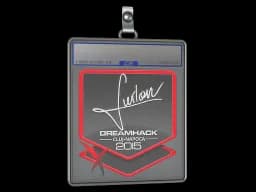 Sticker Slab | Furlan | Cluj-Napoca 2015