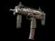 MP7 | Mischief CS2 skin