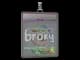 Sticker Slab | broky (Holo, Champion) | Antwerp 2022 CS2 skin