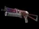 PP-Bizon | RMX CS2 skin