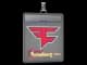 Sticker Slab | FaZe Clan | Shanghai 2024 CS2 skin