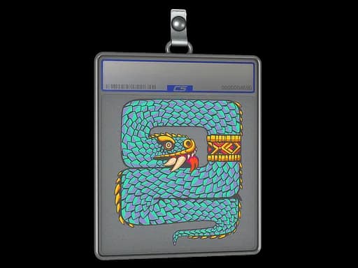 Sticker Slab | Stone Scales