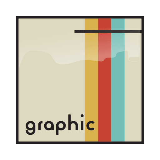The Graphic Design Collection - CS2 Collection Prices