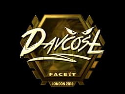DavCost - CS2 Skin Prices