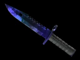 ★ M9 Bayonet | Doppler (Factory New) Phase 3