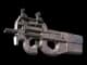 P90 | Wash me CS2 skin
