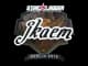Sticker | jkaem | Berlin 2019 CS2 skin