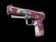 Five-SeveN | Fairy Tale CS2 skin