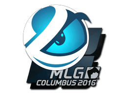 Luminosity Gaming | MLG Columbus 2016