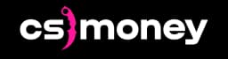 CS.Money