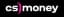 CS.MONEY