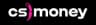 CS.MONEY