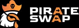 PirateSwap