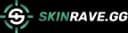 Skinrave